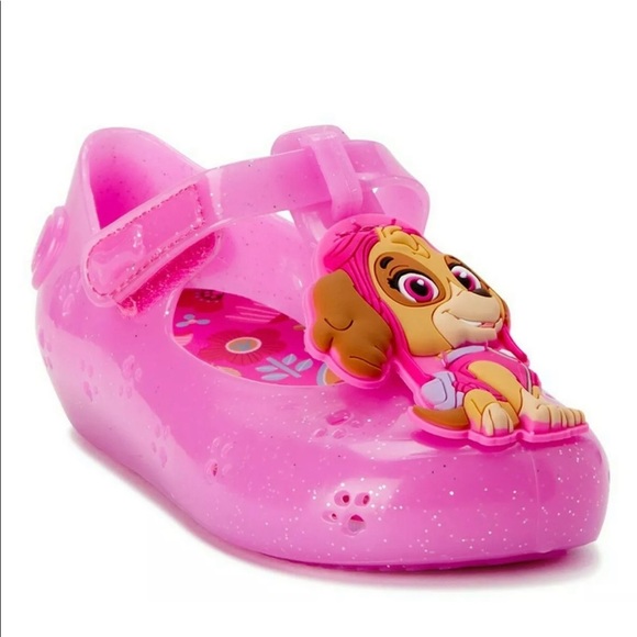 Disney Paw Patrol & Mickey Mouse - Picture 3 of 10